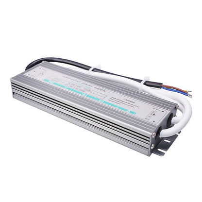 Wasserfestes 24V Netzteil IP67 verschiedene Varianten