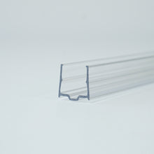 Aluminium- & Kunststoffprofile für IP68 Silikon LED-Streifen (16×15 mm)