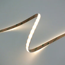 5m Premium COB LED-Streifen 24V CCT 10W/m