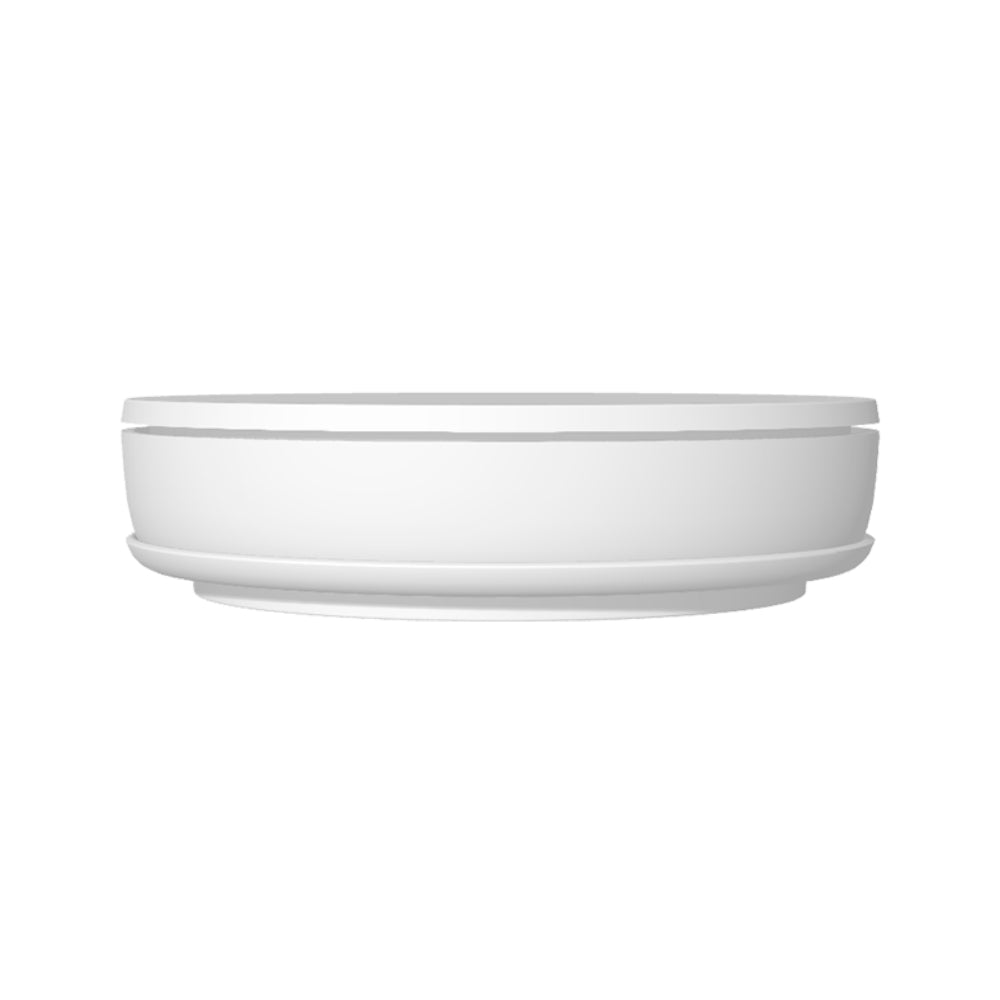 Funkfernbedienung für einfarbige LED-Streifen (1-Zone, 2,4 GHz)