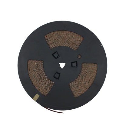 20m LED-Streifen 48V besonders lang 8,8W/m