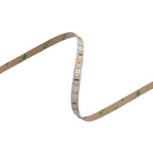 Full-Spectrum 24V LED-Streifen – SMD2835, 120 LEDs/m, CRI>97, 4000K