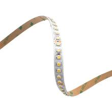 5m 24V Single Color LED-Streifen 9,6W/m 140 LEDs/m 10mm