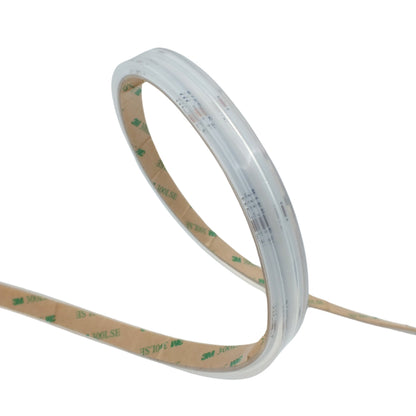 COB LED-Streifen RGB+CCT – 24V, 910 LEDs/m, 5m