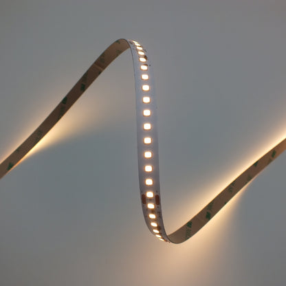 10m LED-Streifen 48V 20W/m besonders leistungsstark 2100 lm/m