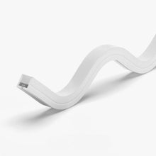 Schwimmbad LED-Beleuchtung IP68 RGB 24V 10W/m