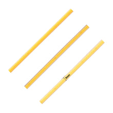 Extra schmaler COB LED-Strip 5mm verschiedene Ausführungen