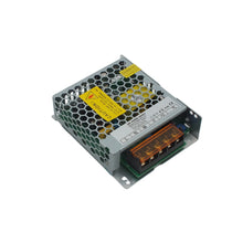 12V DC Schaltnetzteil, geschlossen 60W, 5A