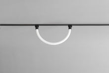 Magnetix 360° leuchtender Schlauch in verschiedene Längen