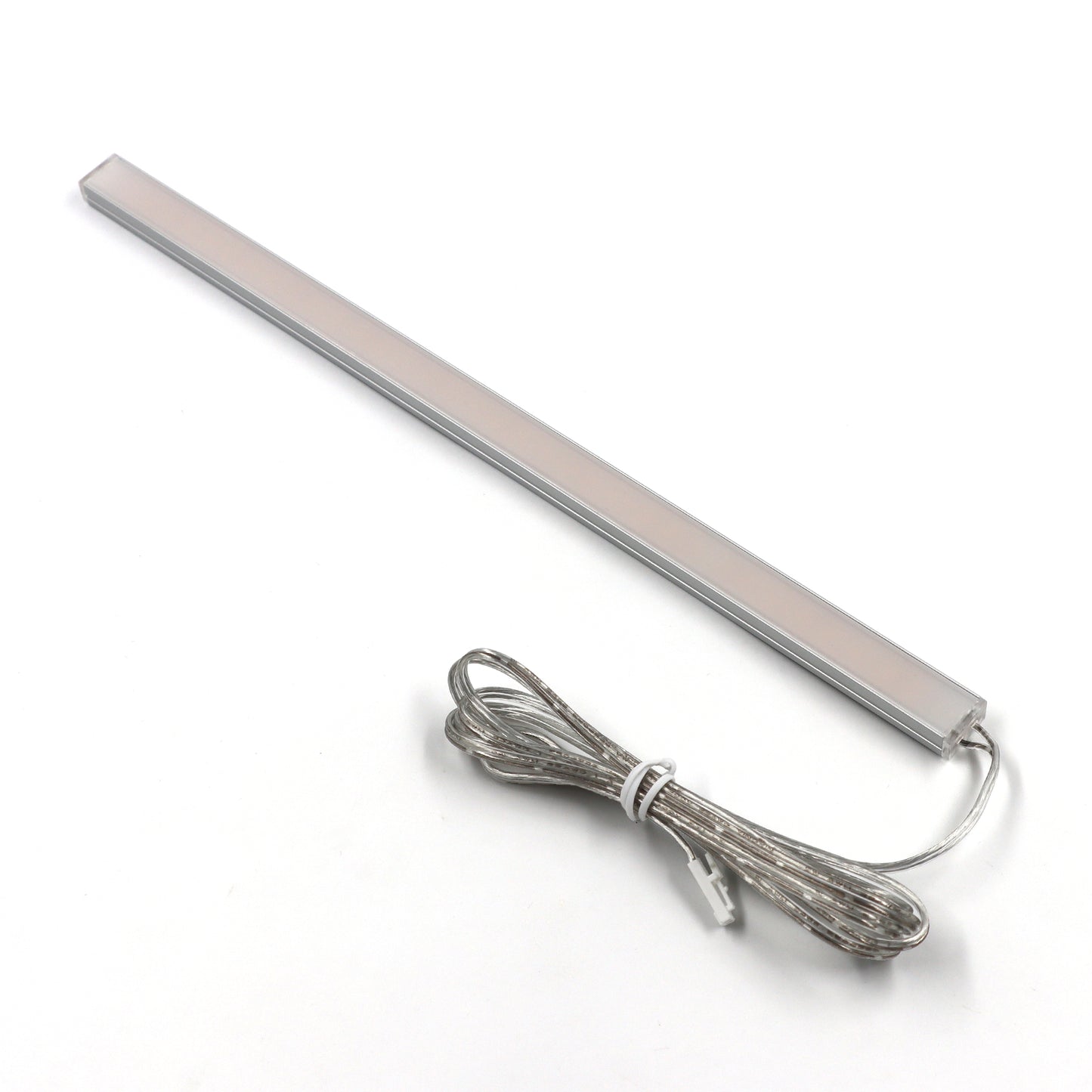 24V COB LED-Leiste nach Maß