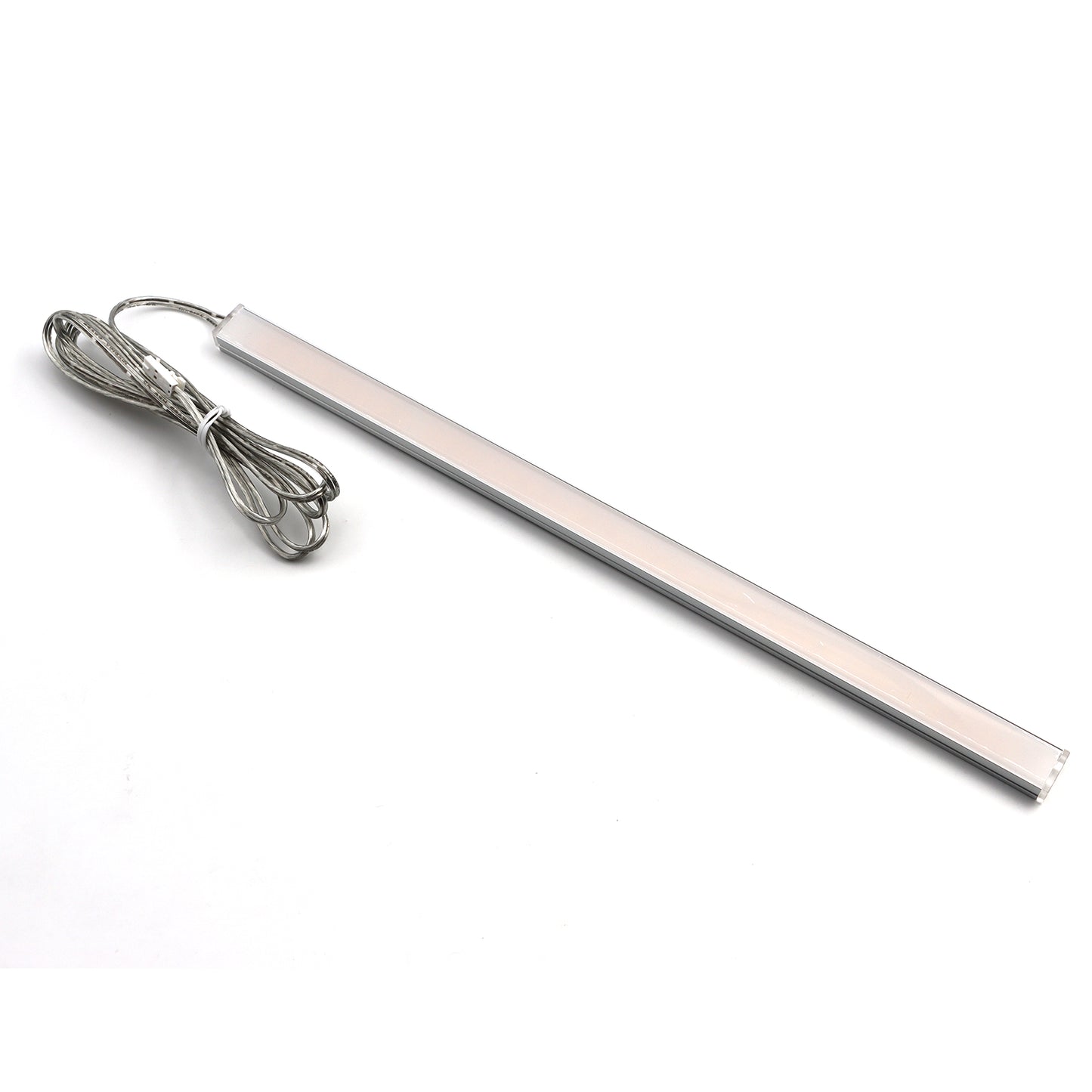 24V COB LED-Leiste nach Maß
