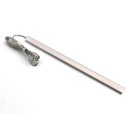 24V COB LED-Leiste nach Maß