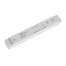Triac dimmbarer Konstantspannungs-LED-Trafo 150W (12V/24V DC)