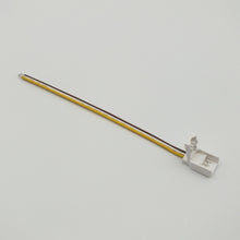 Verbinder für 10mm Premium COB CCT LED-Streifen FlexCut Diffusion Pro