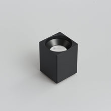 Magnetix 8W Spot eckig