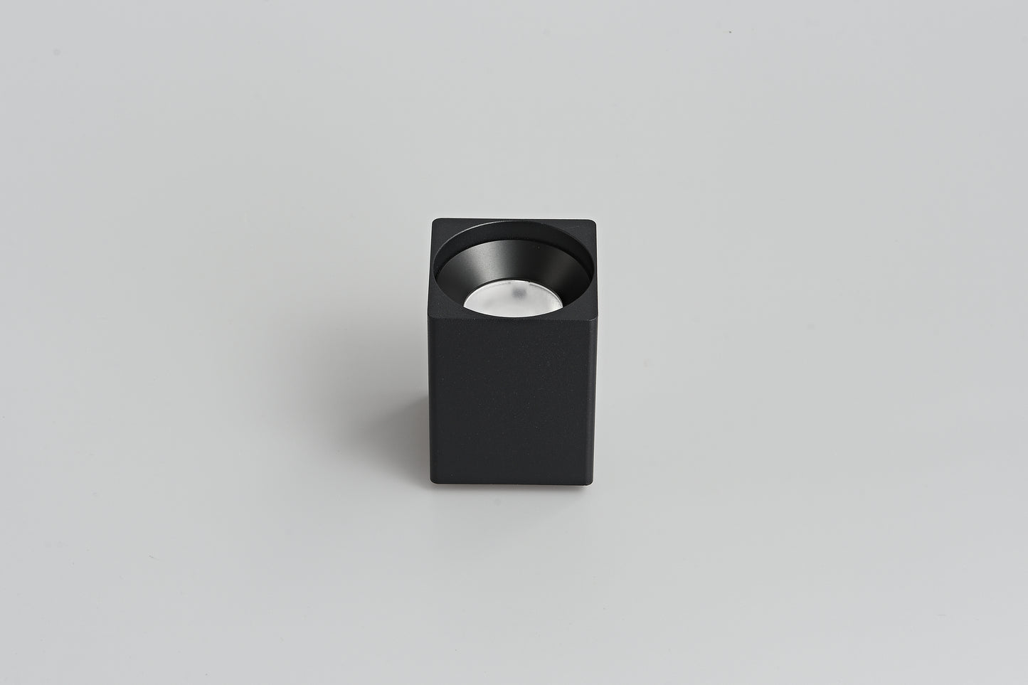 Magnetix 8W Spot eckig