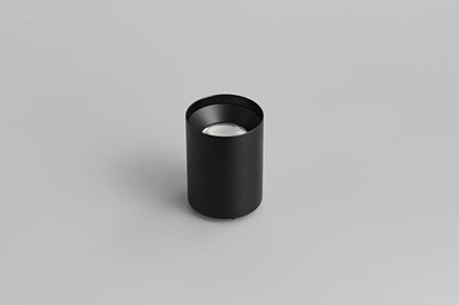 Magnetix 8W Spot rund