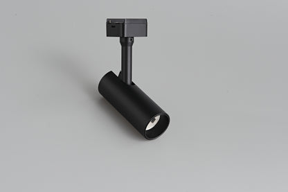 Magnetix 7W Spot flexibel