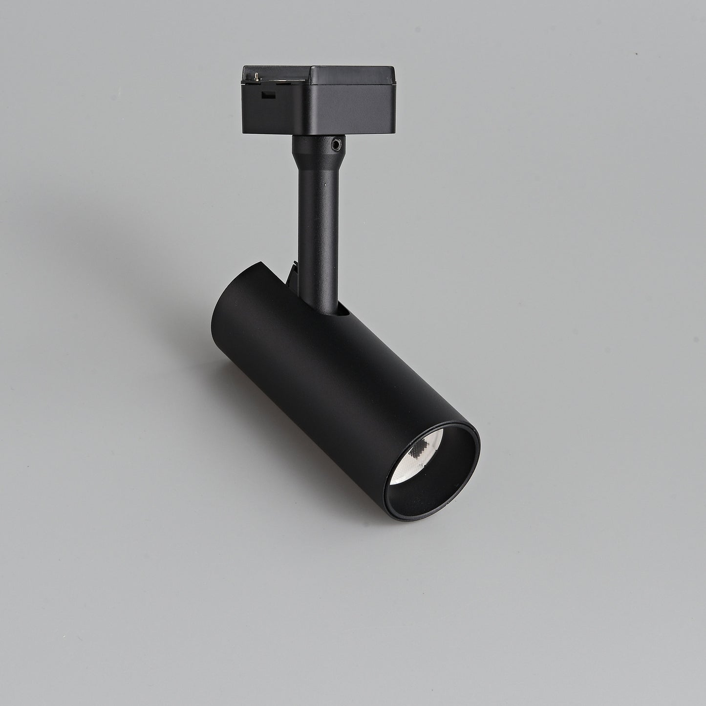 Magnetix 7W Spot flexibel