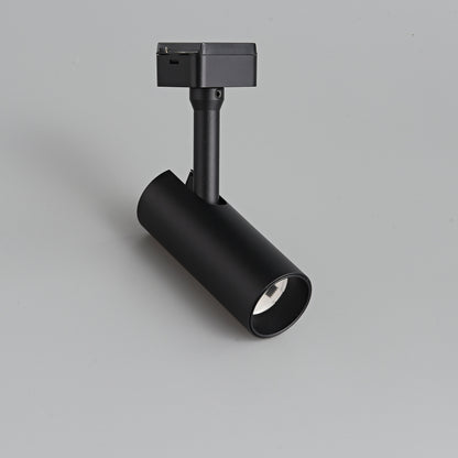 Magnetix 7W Spot flexibel