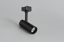 Magnetix 7W Spot flexibel