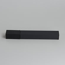 Magnetix Schienennetzteil 48V