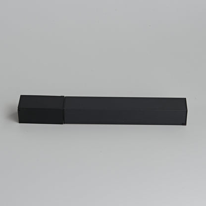 Magnetix Schienennetzteil 48V