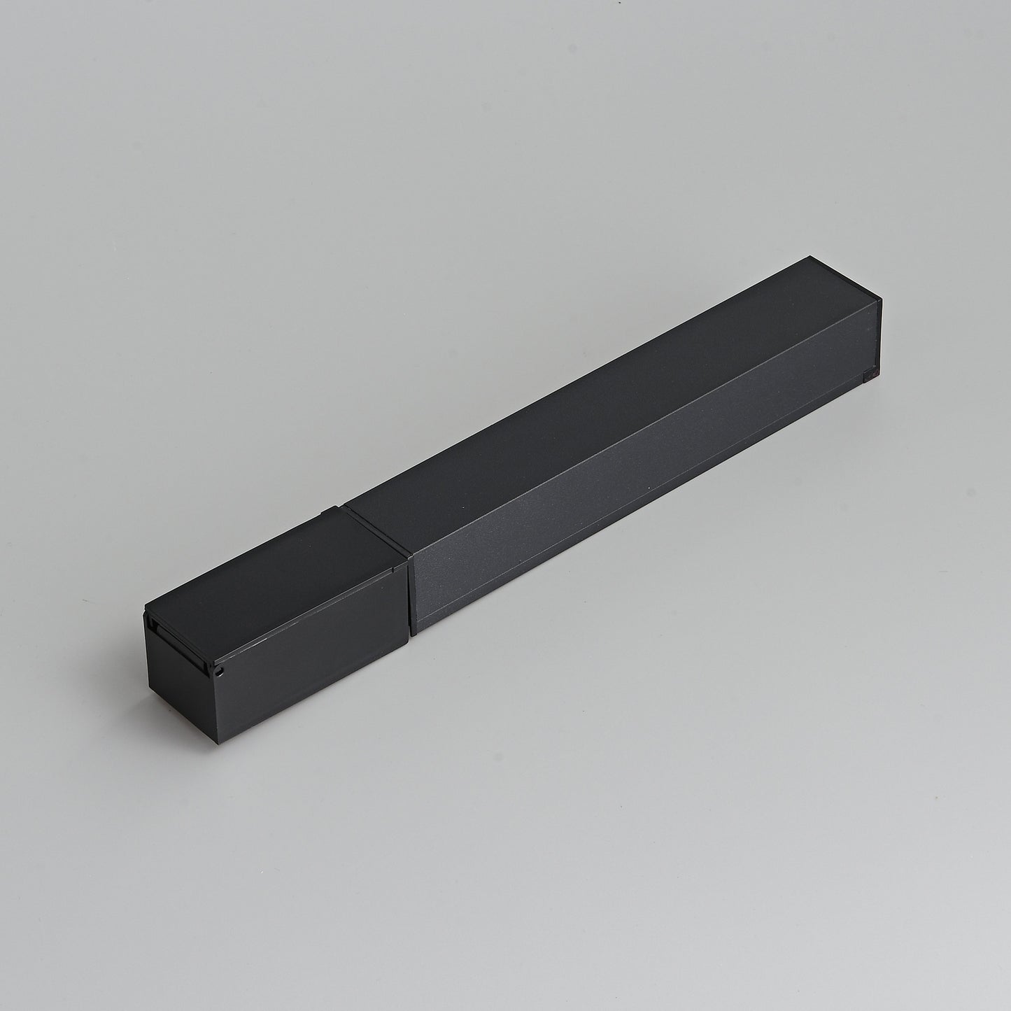 Magnetix Schienennetzteil 48V