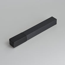 Magnetix Schienennetzteil 48V