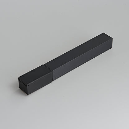 Magnetix Schienennetzteil 48V