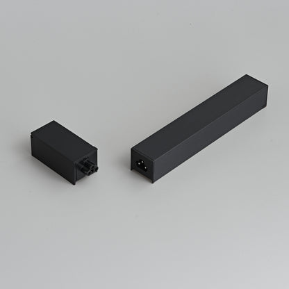 Magnetix Schienennetzteil 48V