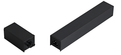 Magnetix Schienennetzteil 48V