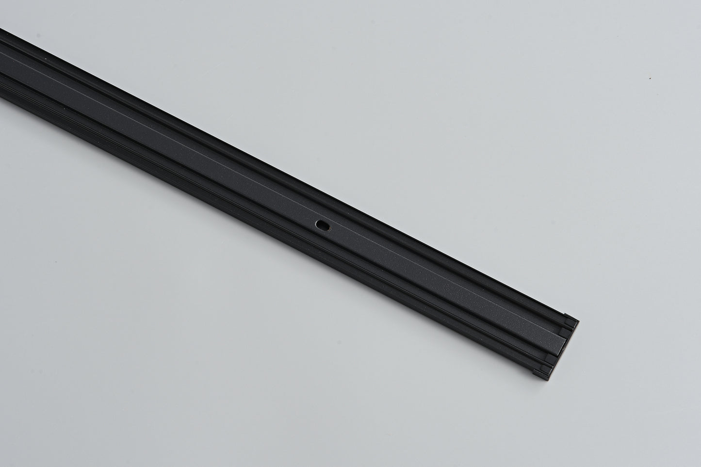 Magnetix Schiene 48V