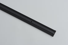 Magnetix Schiene 48V