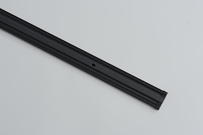 Magnetix Schiene 48V