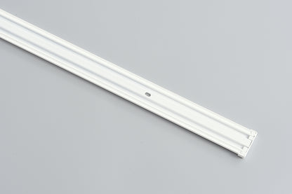 Magnetix Schiene 48V