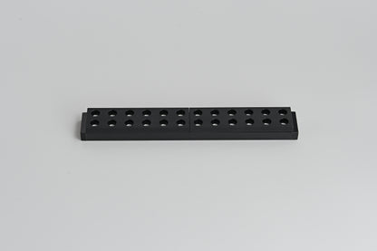 Magnetix 10W Strahler