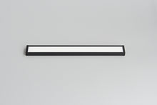 Magnetix 12W Strahler flach