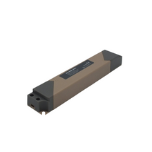 12V DC LED-Netzteil Konstantspannung 100-300W