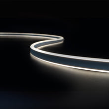 2m Einbau LED-Silikonschlauch CCT zweiseitig leuchtend 24V 10W/m