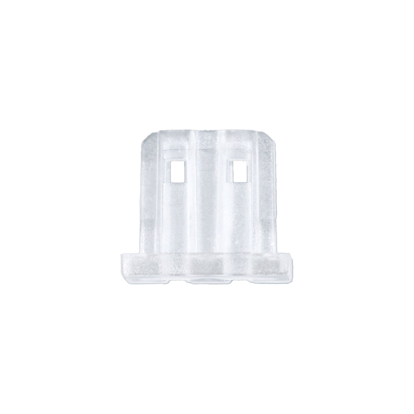 24V COB LED-Leiste nach Maß