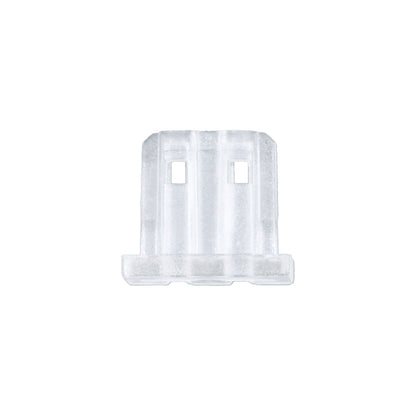 24V COB LED-Leiste nach Maß