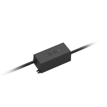Wasserdichter RGB/RGBW SPI-LED-Controller mit WiFi & Tuya (IP67)
