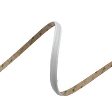 Digitaler Premium RGB LED-Streifen 12V UCS1903