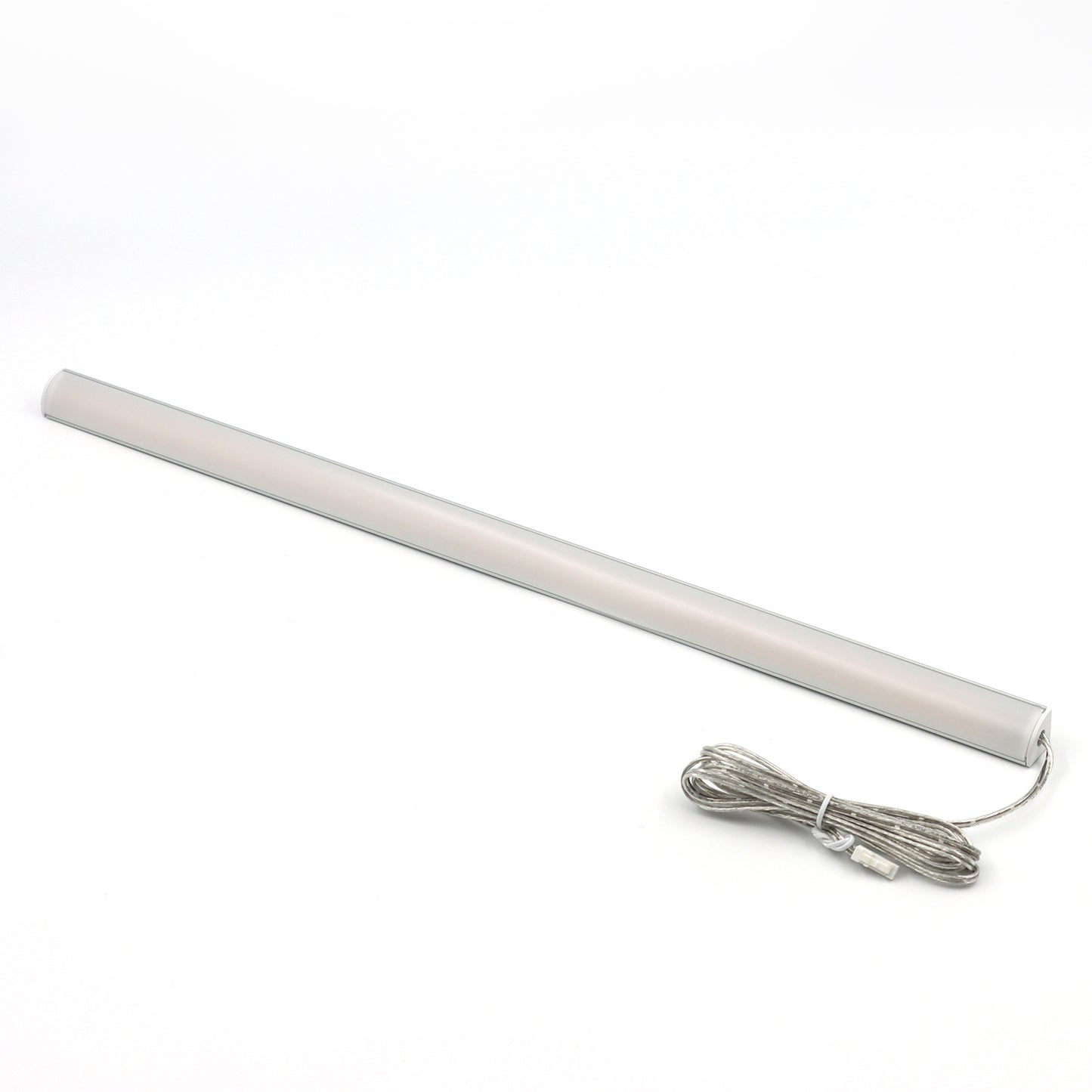 LED-Eckleiste nach Maß