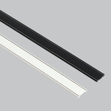 Magnetix Schiene 48V