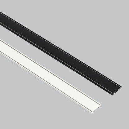 Magnetix Schiene 48V