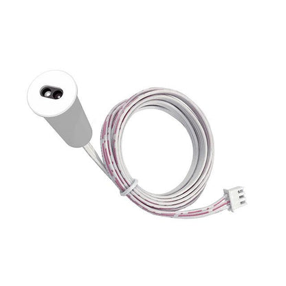 12-48V LED Dimmer mit verschiedenen Sensoren