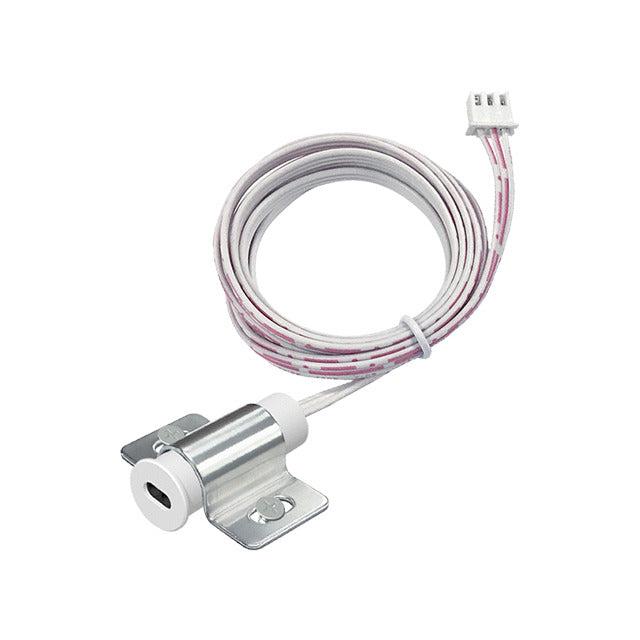 12-48V LED Dimmer mit verschiedenen Sensoren