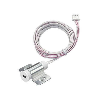 12-48V LED Dimmer mit verschiedenen Sensoren